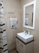 Milmari resort apartman P39