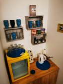 SOBE I APARTMAN RELIĆ