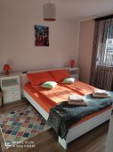 SU Libero Apartman
