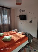 SU Libero Apartman