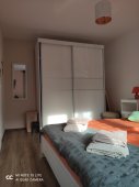SU Libero Apartman