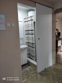 SU Libero Apartman