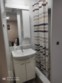 SU Libero Apartman