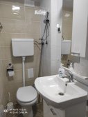 SU Libero Apartman