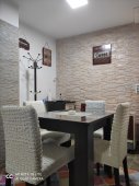 SU Libero Apartman