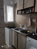 SU Libero Apartman