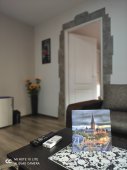 SU Libero Apartman