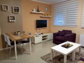 Apartman Cherry Gold