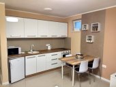 Apartman Cherry Gold