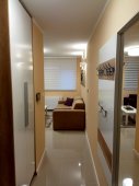 Apartman Cherry Gold