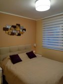 Apartman Cherry Gold