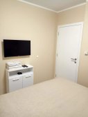 Apartman Cherry Gold
