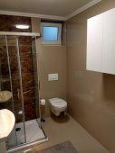 Apartman Cherry Gold