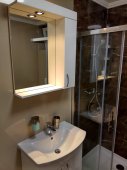 Apartman Cherry Gold
