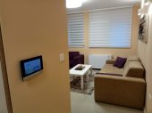 Apartman Cherry Gold