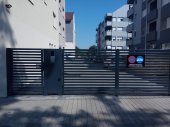 Apartman Cherry Gold