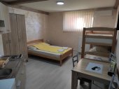 Apartman 2 Apartmani Flora Arandjelovac