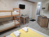 Apartman 2 Apartmani Flora Arandjelovac