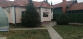 Apartmani Prestige Čačak