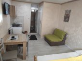 Apartman 1 Apartmani Flora Arandjelovac