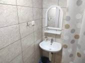 Apartman 1 Apartmani Flora Arandjelovac