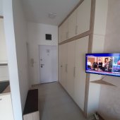 Apartman Obrenović