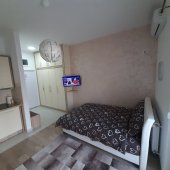Apartman Obrenović
