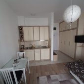 Apartman Obrenović