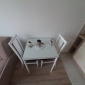 Apartman Obrenović