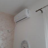 Apartman Obrenović