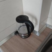 Apartman Obrenović