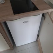 Apartman Obrenović