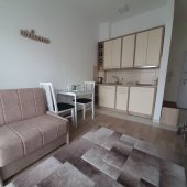Apartman Obrenović