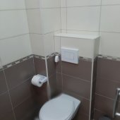 Apartman Obrenović