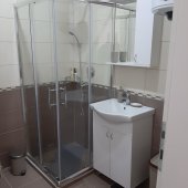 Apartman Obrenović