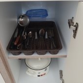Apartman Obrenović