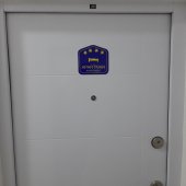 Apartman Obrenović