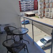Apartman Obrenović