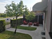 Apartmani pod Kraljevicom