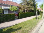 Apartmani pod Kraljevicom
