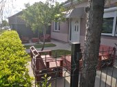 Apartmani pod Kraljevicom
