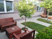 Apartmani pod Kraljevicom