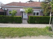 Apartmani pod Kraljevicom