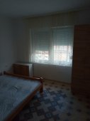 Apartmani Barbat