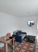 Apartmani Barbat