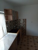 Apartmani Barbat