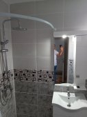 Apartmani Barbat