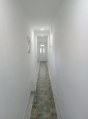 Apartmani Barbat