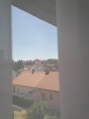 Lazarević Apartman
