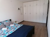 Lazarević Apartman